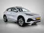 BYD Atto 3 Comfort 60 kWh | 1e eigenaar | NL-auto | Panoramadak