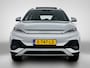 BYD Atto 3 Comfort 60 kWh | 1e eigenaar | NL-auto | Panoramadak