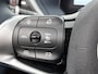BYD Atto 3 Comfort 60 kWh | 1e eigenaar | NL-auto | Panoramadak