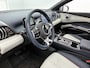 BYD Atto 3 Comfort 60 kWh | 1e eigenaar | NL-auto | Panoramadak