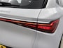 BYD Atto 3 Comfort 60 kWh | 1e eigenaar | NL-auto | Panoramadak