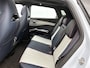 BYD Atto 3 Comfort 60 kWh | 1e eigenaar | NL-auto | Panoramadak
