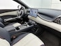 BYD Atto 3 Comfort 60 kWh | 1e eigenaar | NL-auto | Panoramadak