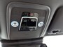 BYD Atto 3 Comfort 60 kWh | 1e eigenaar | NL-auto | Panoramadak