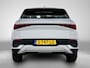 BYD Atto 3 Comfort 60 kWh | 1e eigenaar | NL-auto | Panoramadak