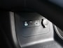 BYD Atto 3 Comfort 60 kWh | 1e eigenaar | NL-auto | Panoramadak