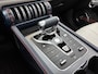 BYD Atto 3 Comfort 60 kWh | 1e eigenaar | NL-auto | Panoramadak