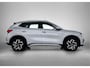 BYD Atto 3 Comfort 60 kWh | 1e eigenaar | NL-auto | Panoramadak