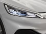 BYD Atto 3 Comfort 60 kWh | 1e eigenaar | NL-auto | Panoramadak