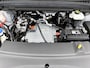 BYD Atto 3 Comfort 60 kWh | 1e eigenaar | NL-auto | Panoramadak
