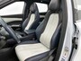 BYD Atto 3 Comfort 60 kWh | 1e eigenaar | NL-auto | Panoramadak