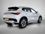 BYD Atto 3 Comfort 60 kWh | 1e eigenaar | NL-auto | Panoramadak