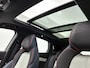 BYD Atto 3 Comfort 60 kWh | 1e eigenaar | NL-auto | Panoramadak