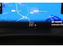 Volvo EX40 Extended Range Plus Black Edition 82 kWh | ACC | Harman/Kardon | 360° Camera | Stoel+Stuurverwarming | BLIS | 20 Inch