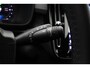 Volvo EX40 Extended Range Plus Black Edition 82 kWh | ACC | Harman/Kardon | 360° Camera | Stoel+Stuurverwarming | BLIS | 20 Inch