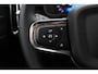 Volvo EX40 Extended Range Plus Black Edition 82 kWh | ACC | Harman/Kardon | 360° Camera | Stoel+Stuurverwarming | BLIS | 20 Inch
