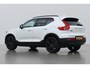 Volvo EX40 Extended Range Plus Black Edition 82 kWh | ACC | Harman/Kardon | 360° Camera | Stoel+Stuurverwarming | BLIS | 20 Inch
