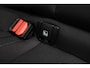 Volvo EX40 Extended Range Plus Black Edition 82 kWh | ACC | Harman/Kardon | 360° Camera | Stoel+Stuurverwarming | BLIS | 20 Inch