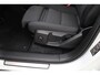 Volvo EX40 Extended Range Plus Black Edition 82 kWh | ACC | Harman/Kardon | 360° Camera | Stoel+Stuurverwarming | BLIS | 20 Inch