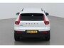 Volvo EX40 Extended Range Plus Black Edition 82 kWh | ACC | Harman/Kardon | 360° Camera | Stoel+Stuurverwarming | BLIS | 20 Inch