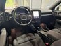 Volvo EX40 Extended Range Plus Black Edition 82 kWh | ACC | Harman/Kardon | 360° Camera | Stoel+Stuurverwarming | BLIS | 20 Inch