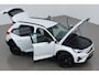 Volvo EX40 Extended Range Plus Black Edition 82 kWh | ACC | Harman/Kardon | 360° Camera | Stoel+Stuurverwarming | BLIS | 20 Inch