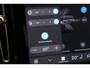 Volvo EX40 Extended Range Plus Black Edition 82 kWh | ACC | Harman/Kardon | 360° Camera | Stoel+Stuurverwarming | BLIS | 20 Inch