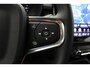 Volvo EX40 Extended Range Plus Black Edition 82 kWh | ACC | Harman/Kardon | 360° Camera | Stoel+Stuurverwarming | BLIS | 20 Inch
