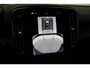 Volvo EX40 Extended Range Plus Black Edition 82 kWh | ACC | Harman/Kardon | 360° Camera | Stoel+Stuurverwarming | BLIS | 20 Inch