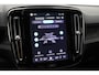 Volvo EX40 Extended Range Plus Black Edition 82 kWh | ACC | Harman/Kardon | 360° Camera | Stoel+Stuurverwarming | BLIS | 20 Inch