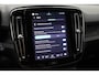 Volvo EX40 Extended Range Plus Black Edition 82 kWh | ACC | Harman/Kardon | 360° Camera | Stoel+Stuurverwarming | BLIS | 20 Inch