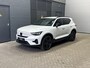 Volvo EX40 Extended Range Plus Black Edition 82 kWh | ACC | Harman/Kardon | 360° Camera | Stoel+Stuurverwarming | BLIS | 20 Inch