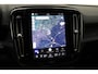 Volvo EX40 Extended Range Plus Black Edition 82 kWh | ACC | Harman/Kardon | 360° Camera | Stoel+Stuurverwarming | BLIS | 20 Inch
