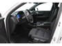 Volvo EX40 Extended Range Plus Black Edition 82 kWh | ACC | Harman/Kardon | 360° Camera | Stoel+Stuurverwarming | BLIS | 20 Inch