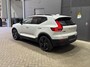 Volvo EX40 Extended Range Plus Black Edition 82 kWh | ACC | Harman/Kardon | 360° Camera | Stoel+Stuurverwarming | BLIS | 20 Inch