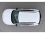 Volvo EX40 Extended Range Plus Black Edition 82 kWh | ACC | Harman/Kardon | 360° Camera | Stoel+Stuurverwarming | BLIS | 20 Inch