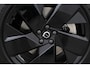 Volvo EX40 Extended Range Plus Black Edition 82 kWh | ACC | Harman/Kardon | 360° Camera | Stoel+Stuurverwarming | BLIS | 20 Inch