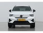 Volvo EX40 Extended Range Plus Black Edition 82 kWh | ACC | Harman/Kardon | 360° Camera | Stoel+Stuurverwarming | BLIS | 20 Inch