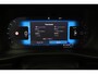 Volvo EX40 Extended Range Plus Black Edition 82 kWh | ACC | Harman/Kardon | 360° Camera | Stoel+Stuurverwarming | BLIS | 20 Inch
