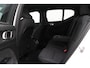 Volvo EX40 Extended Range Plus Black Edition 82 kWh | ACC | Harman/Kardon | 360° Camera | Stoel+Stuurverwarming | BLIS | 20 Inch