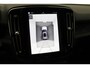Volvo EX40 Extended Range Plus Black Edition 82 kWh | ACC | Harman/Kardon | 360° Camera | Stoel+Stuurverwarming | BLIS | 20 Inch