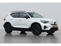 Volvo EX40 Extended Range Plus Black Edition 82 kWh | ACC | Harman/Kardon | 360° Camera | Stoel+Stuurverwarming | BLIS | 20 Inch