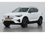 Volvo EX40 Extended Range Plus Black Edition 82 kWh | ACC | Harman/Kardon | 360° Camera | Stoel+Stuurverwarming | BLIS | 20 Inch