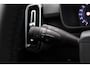 Volvo EX40 Extended Range Plus Black Edition 82 kWh | ACC | Harman/Kardon | 360° Camera | Stoel+Stuurverwarming | BLIS | 20 Inch