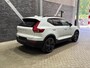 Volvo EX40 Extended Range Plus Black Edition 82 kWh | ACC | Harman/Kardon | 360° Camera | Stoel+Stuurverwarming | BLIS | 20 Inch