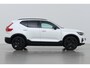 Volvo EX40 Extended Range Plus Black Edition 82 kWh | ACC | Harman/Kardon | 360° Camera | Stoel+Stuurverwarming | BLIS | 20 Inch