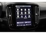 Volvo EX40 Extended Range Plus Black Edition 82 kWh | ACC | Harman/Kardon | 360° Camera | Stoel+Stuurverwarming | BLIS | 20 Inch