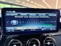 Mercedes-Benz GLC 220 d 4MATIC AMG Edition Premium Plus NAVI/360CAM/LEDER/DVD/S-DAK/CRUISE/ECC/PDC/KEY-LESS//