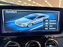Mercedes-Benz GLC 220 d 4MATIC AMG Edition Premium Plus NAVI/360CAM/LEDER/DVD/S-DAK/CRUISE/ECC/PDC/KEY-LESS//