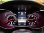 Mercedes-Benz GLC 220 d 4MATIC AMG Edition Premium Plus NAVI/360CAM/LEDER/DVD/S-DAK/CRUISE/ECC/PDC/KEY-LESS//